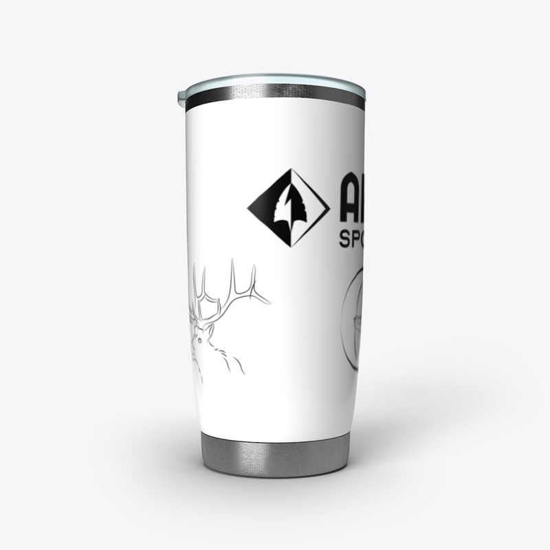 Artemis Collectables