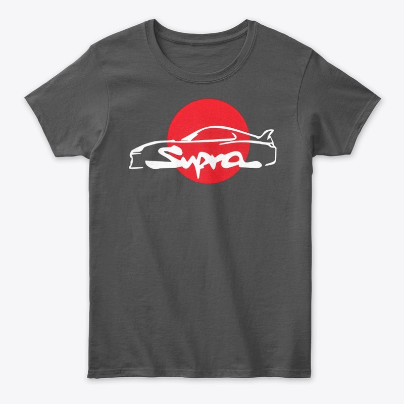 Hi-Wear CO-03 SUPRA