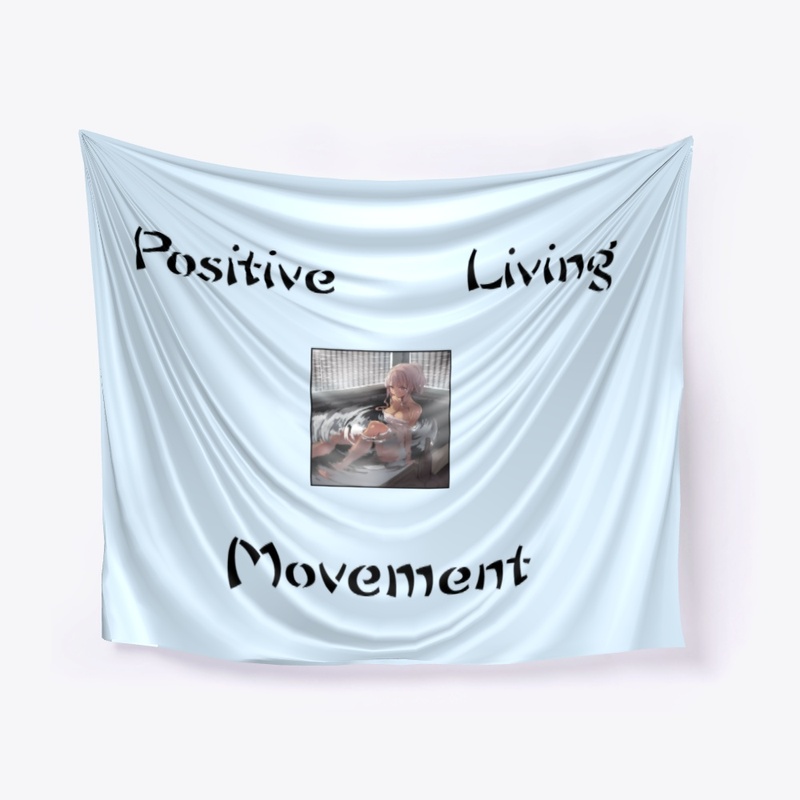PLM House/room Decor!