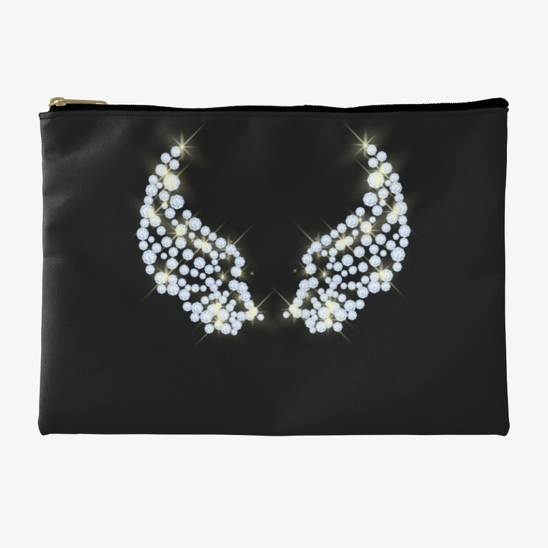 Bling Wings