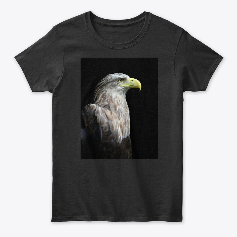 eagle collection
