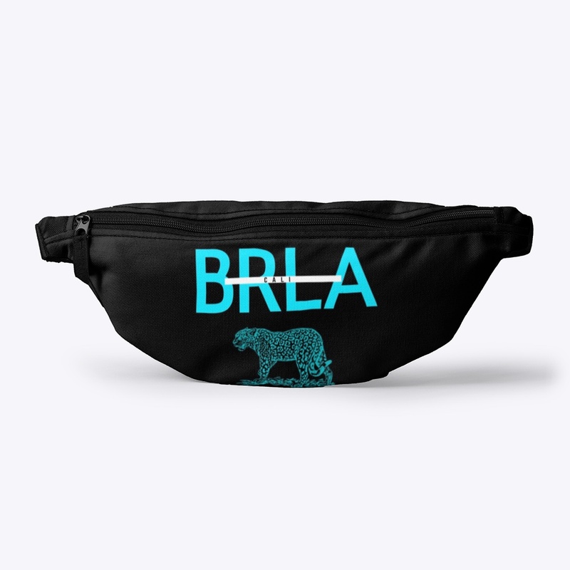BRLA