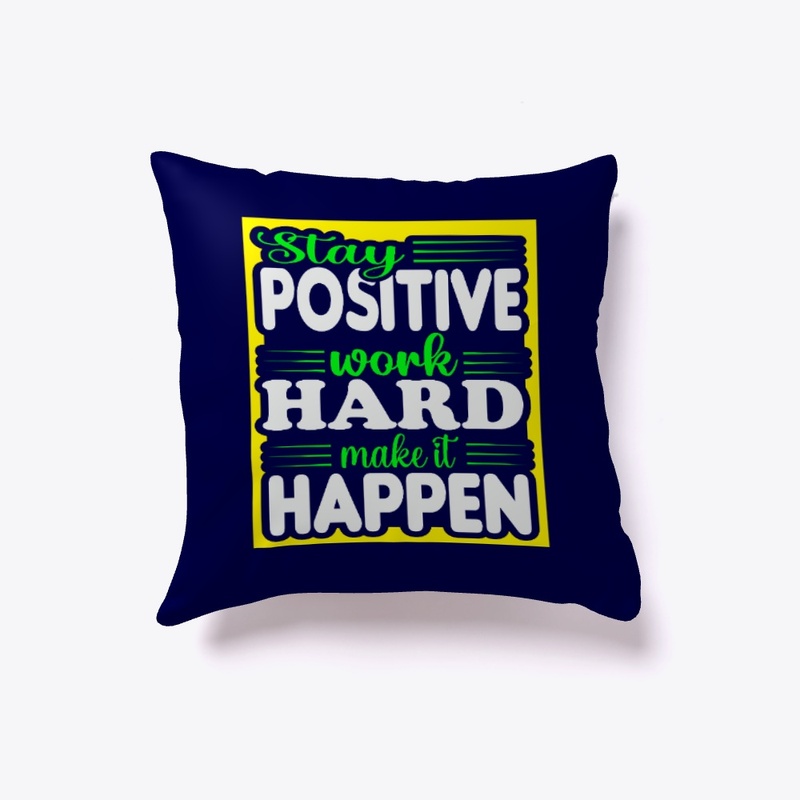 SUCCESS GRAPHIC DESIGN