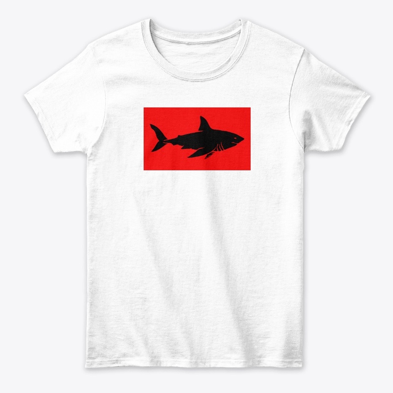 Great White 