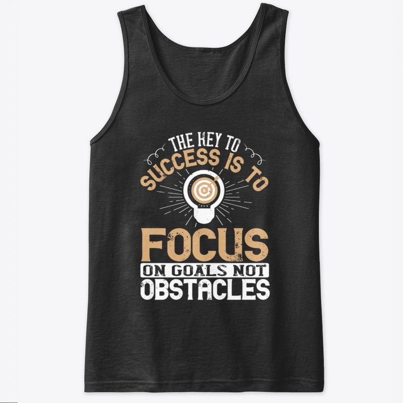 Buy Trending Graphic Shirts