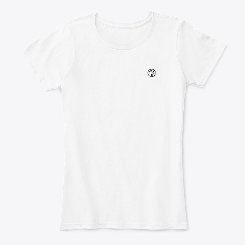 MM T-Shirt, BYOSD Edition