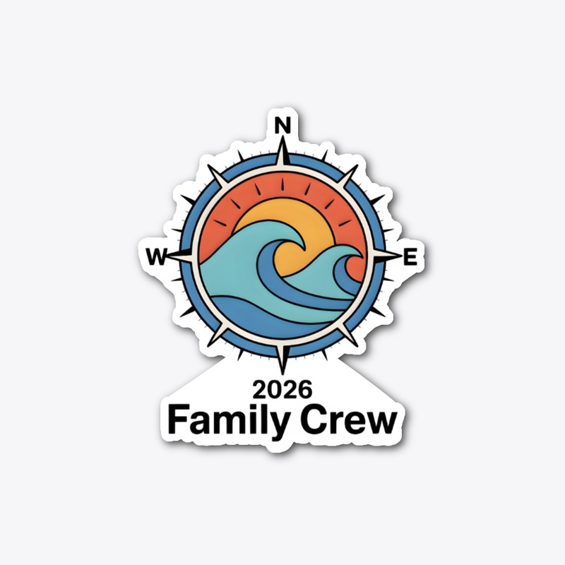 Cruising Into 2026 New Year’s