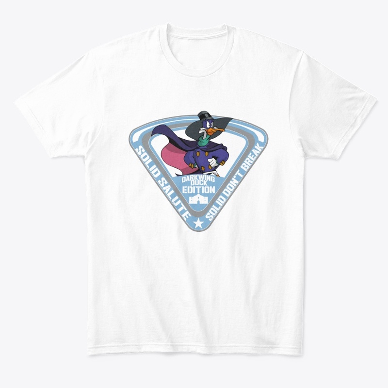 Sky Blue/wht Darkwing