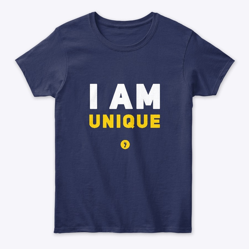 Elembo+ unique