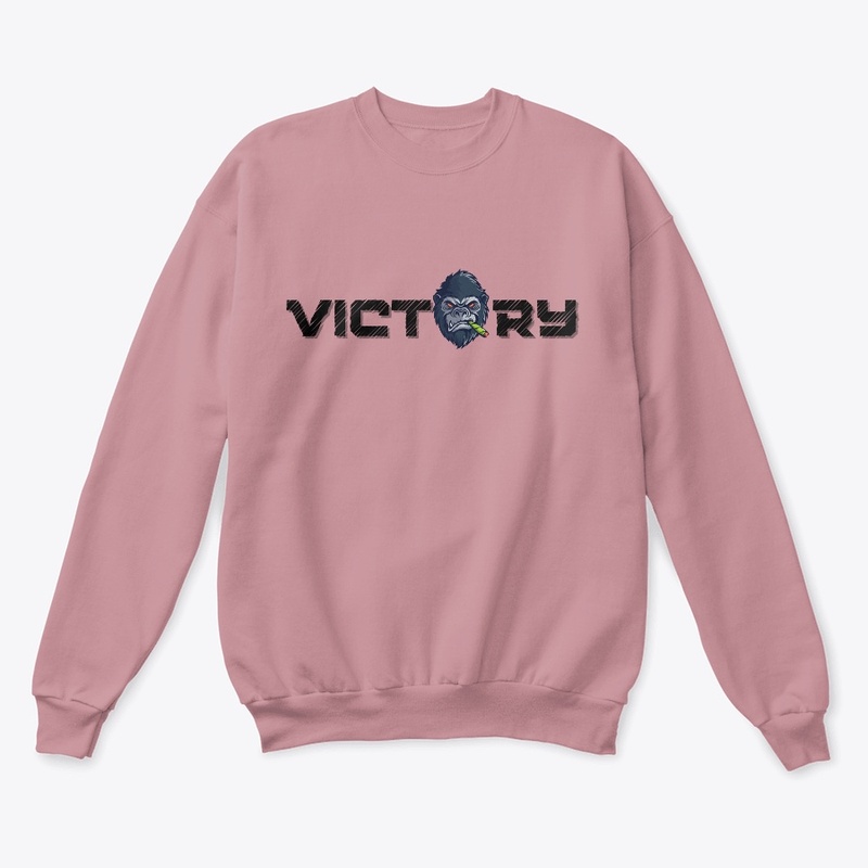 Victory Tees