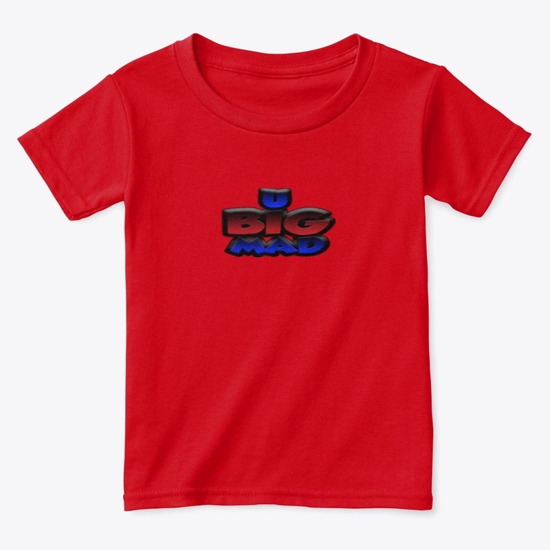 moneyman merch 