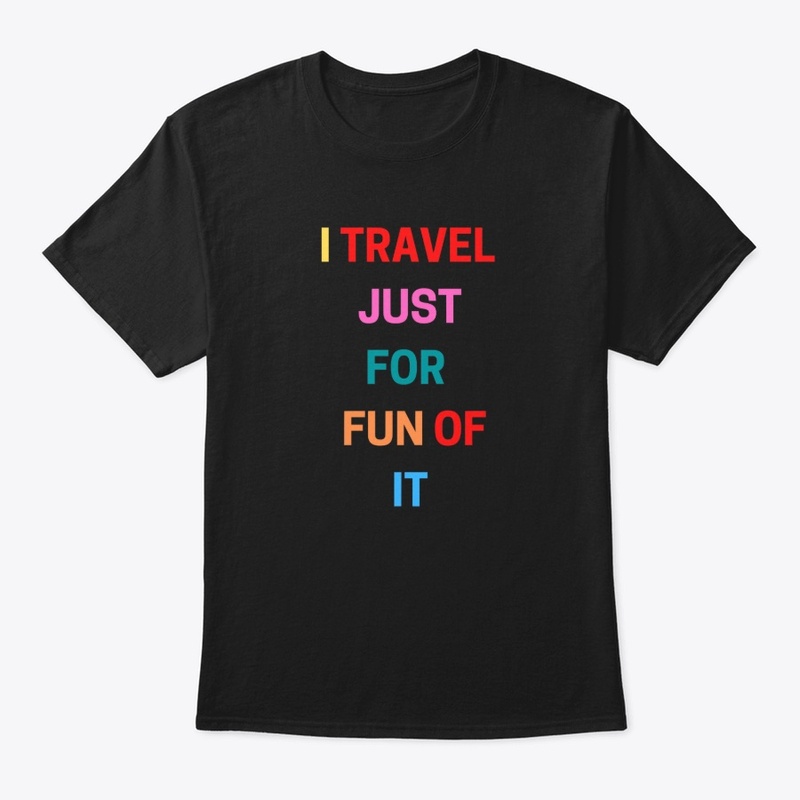 TRAVEL