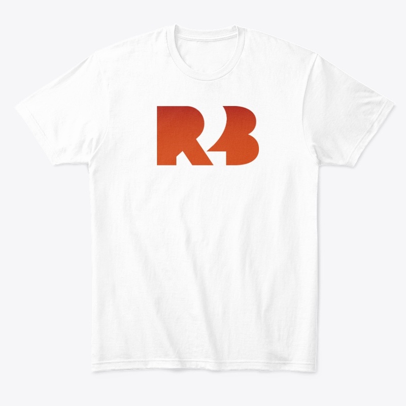 R2B LOGO PRODUCTS
