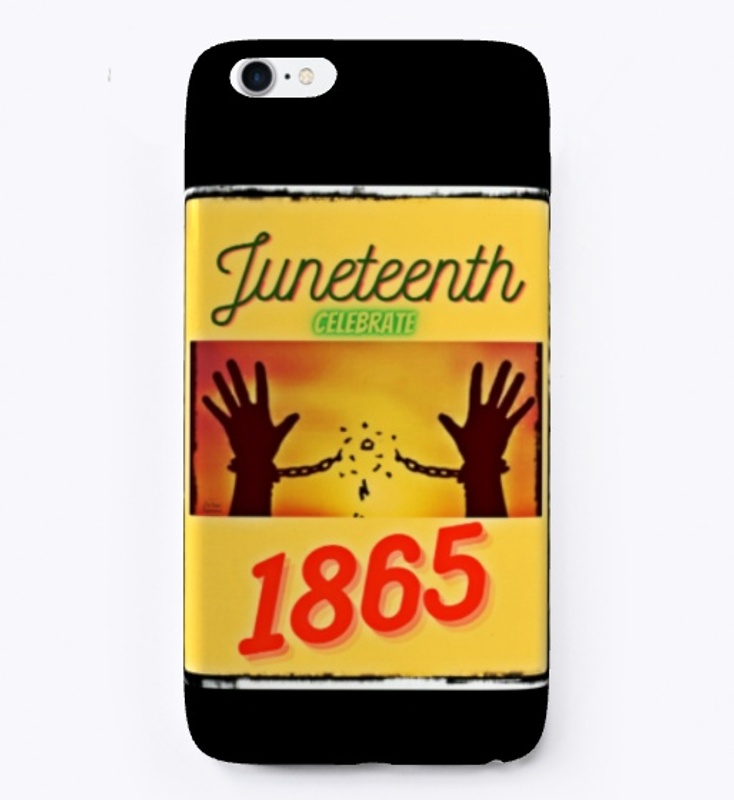 Juneteenth Everything 3