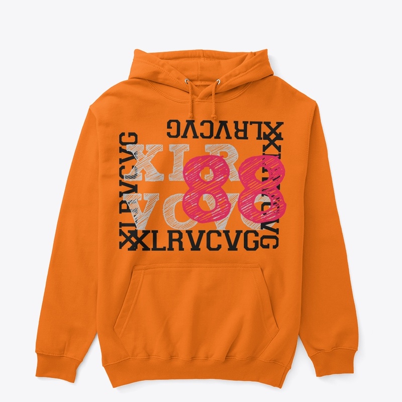 XLRCVCG 88 ATTRACTIVE COLLECTION