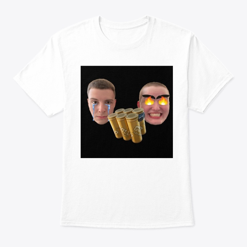 The Chug
