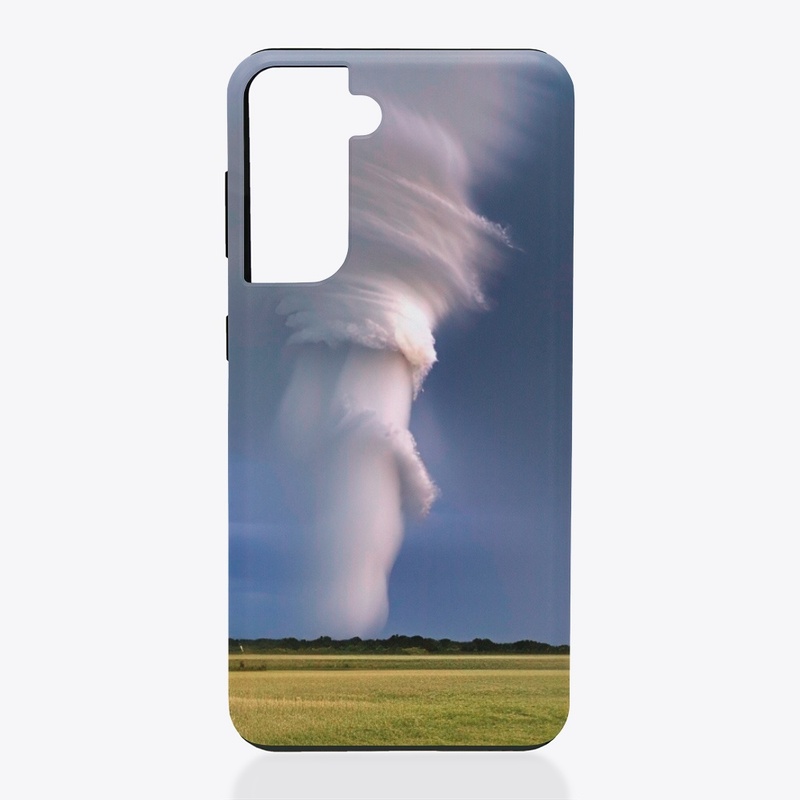 Tornado