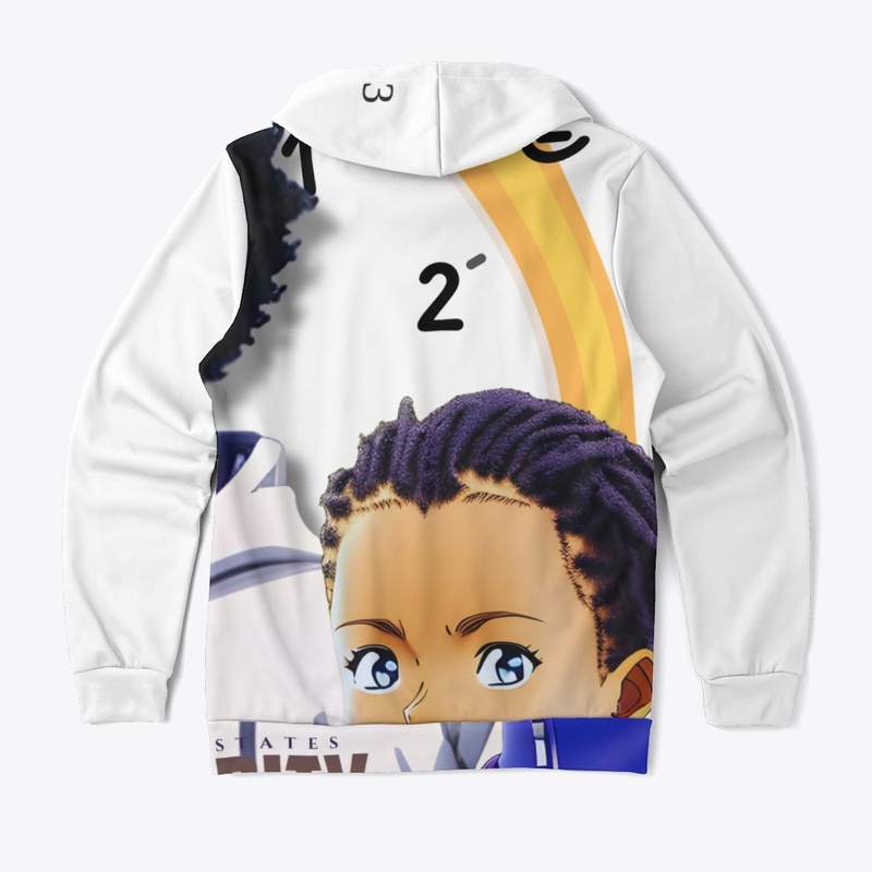 The Elijah Collection 