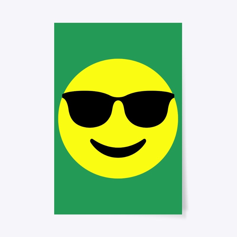Cool Face Home Products