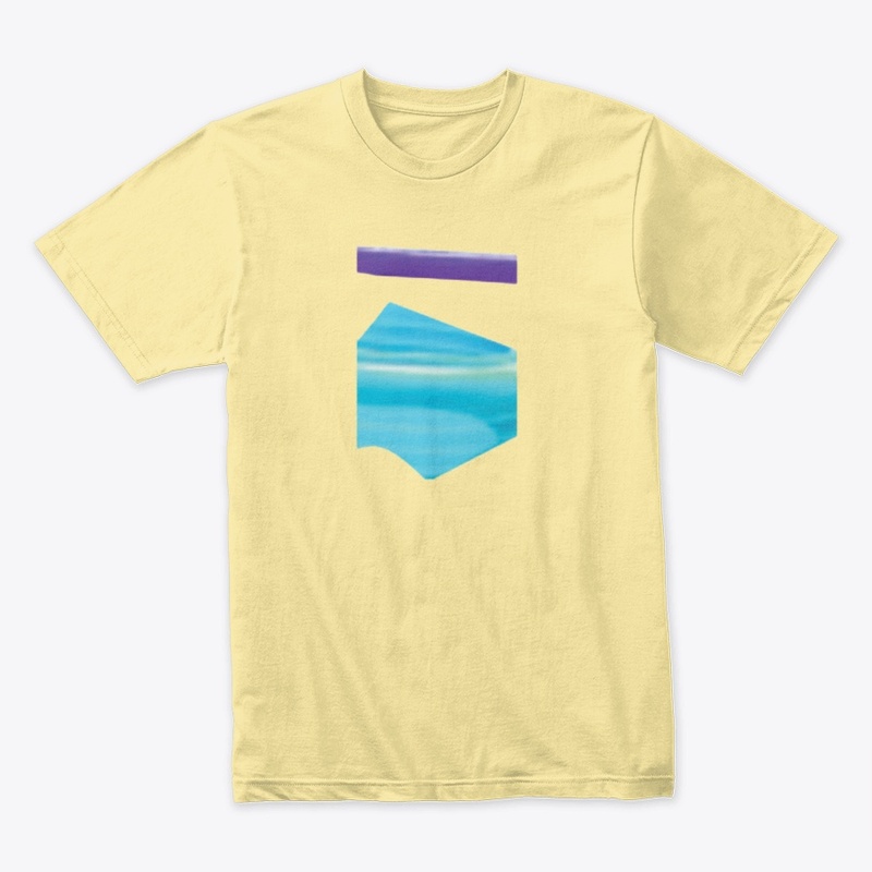 plummet