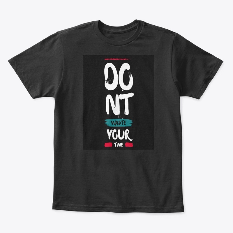 Kids Tshirt | kids stylish print Tshirt