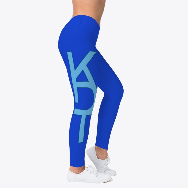 Klarity Team merch