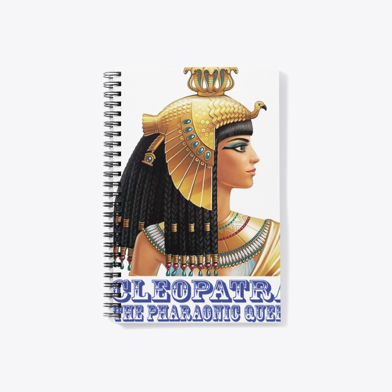 Cleopatra