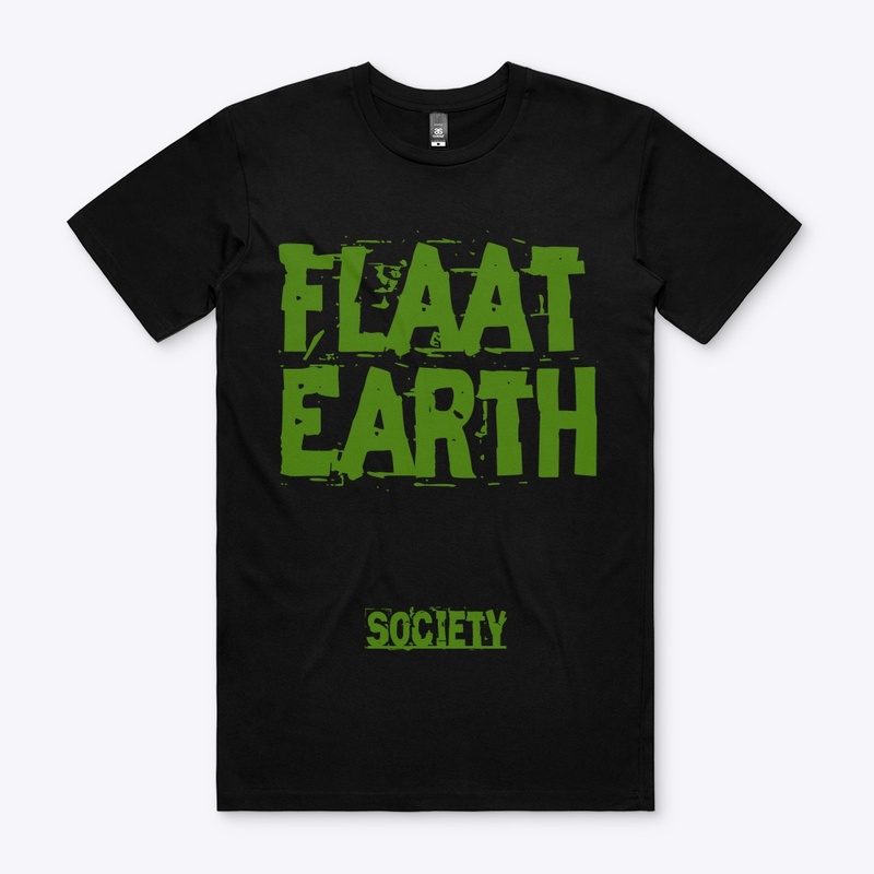 Flaat Earth