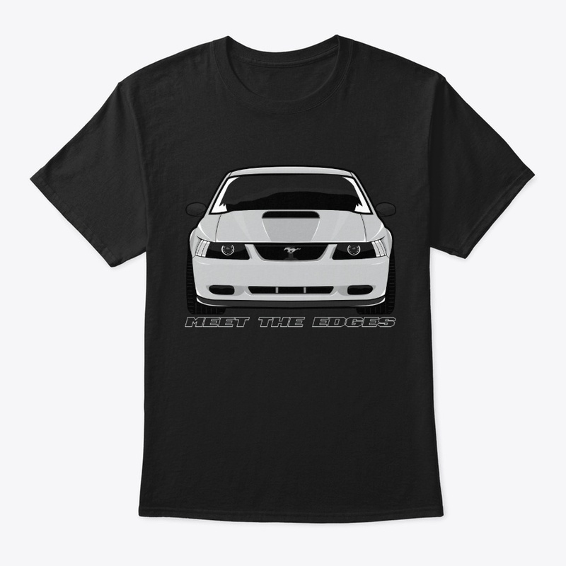 Silver GT