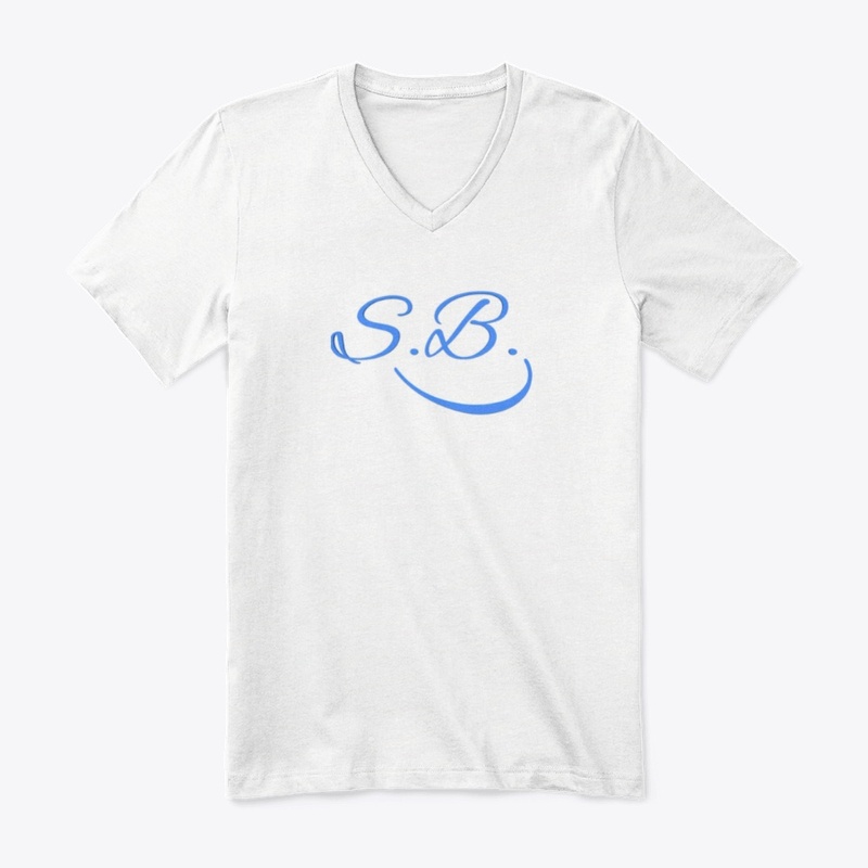 Berendssmile merch