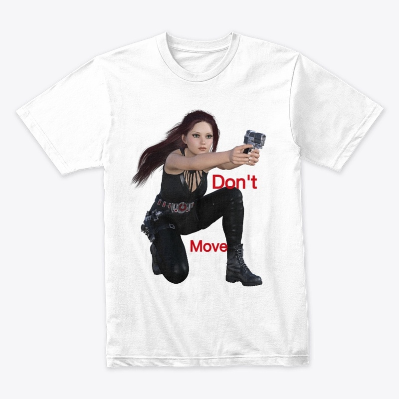 Dont_Move