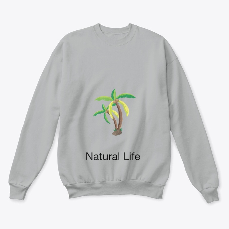 Natural Life 
