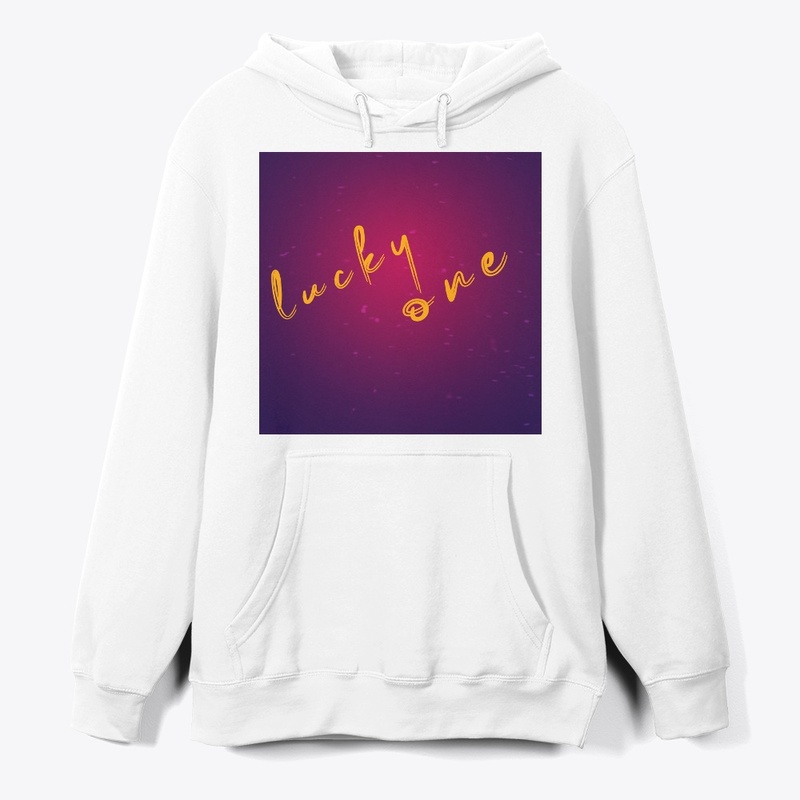 lucky one