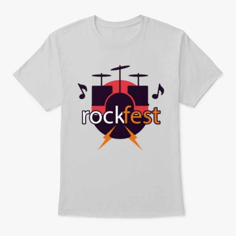 Music band