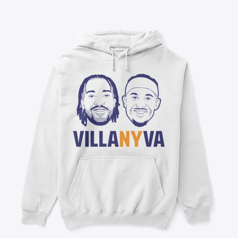 VillaNYva