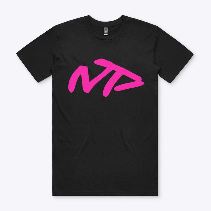NTP