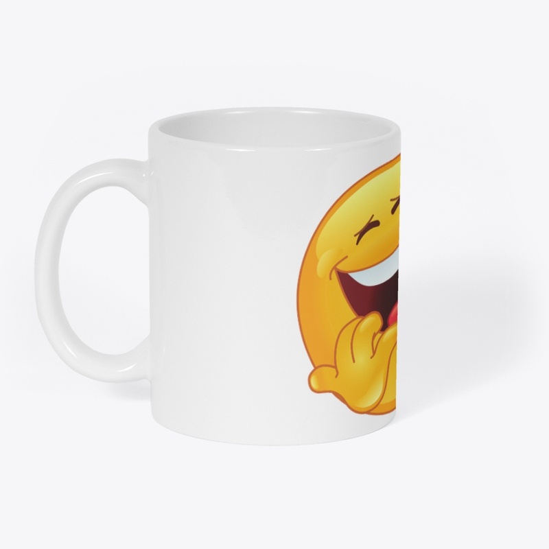 Laughter