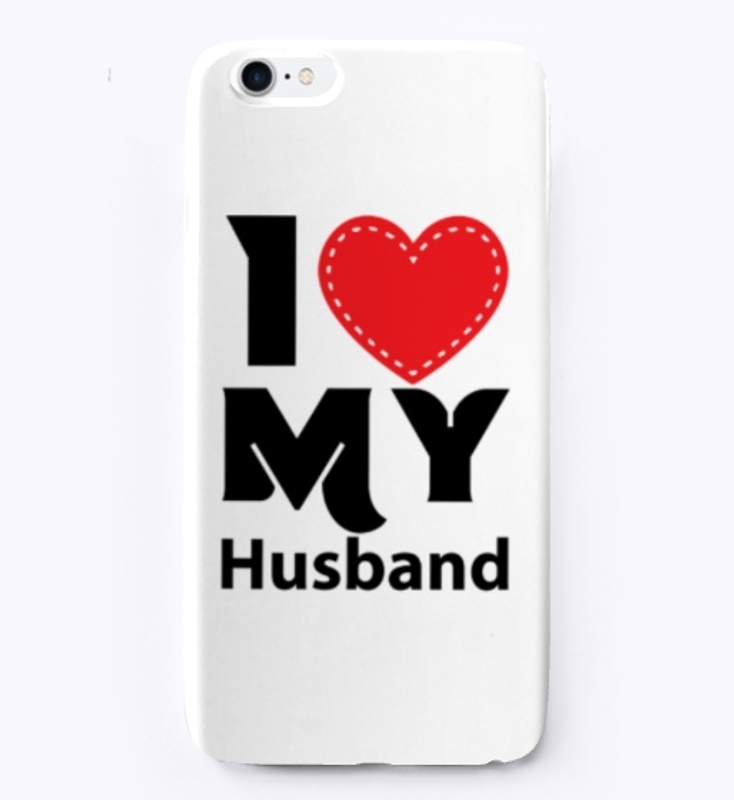 Cool design