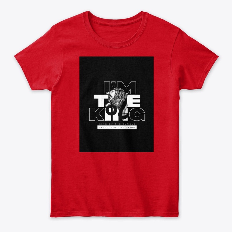 plane t-shirt 