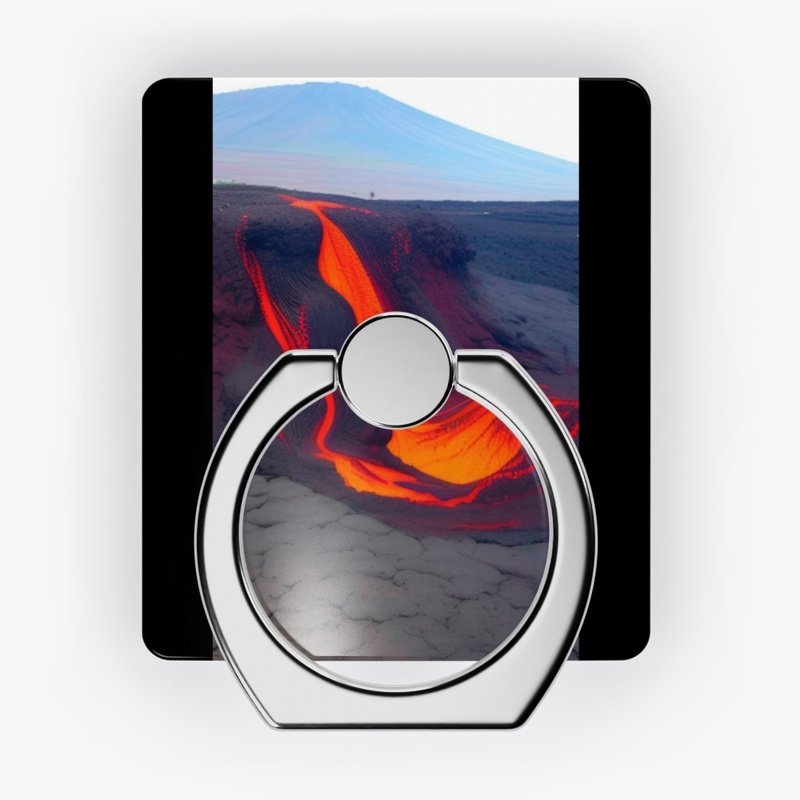 Lava
