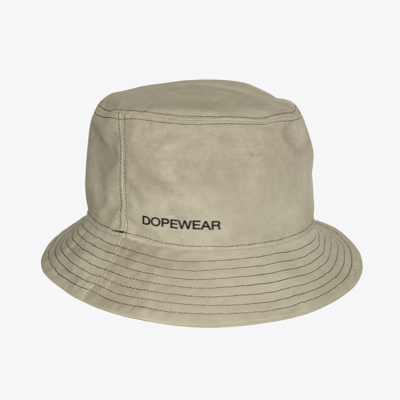 Dopewear Collection