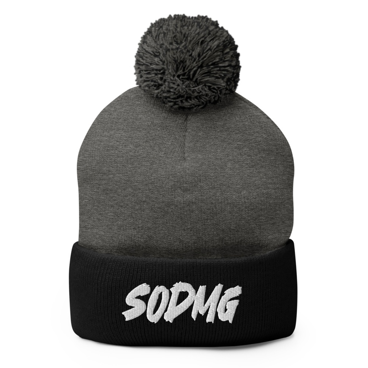 SODMG Brand | Store - Hats