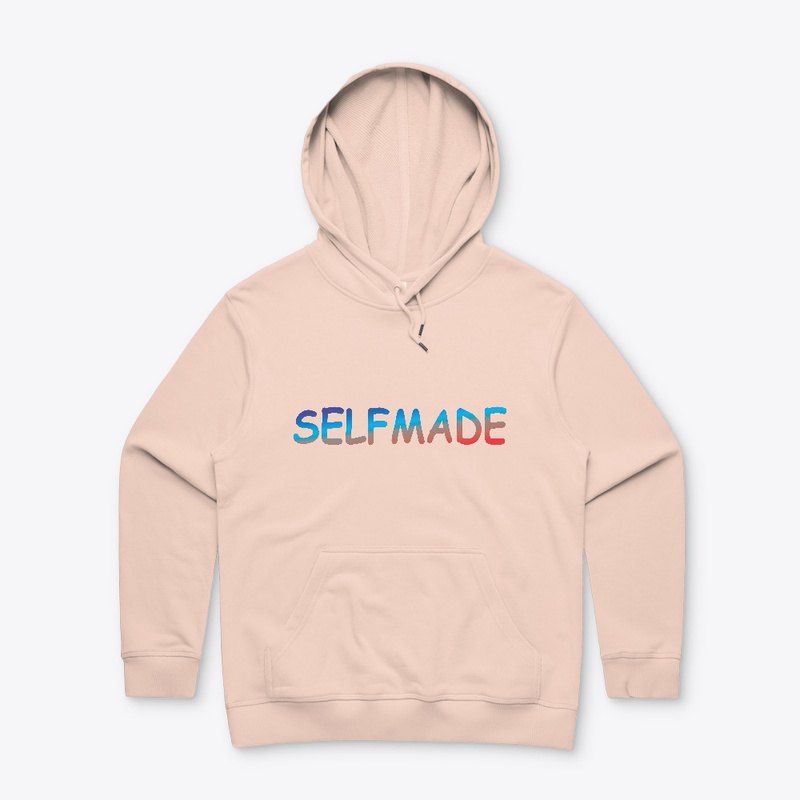 Selfmade