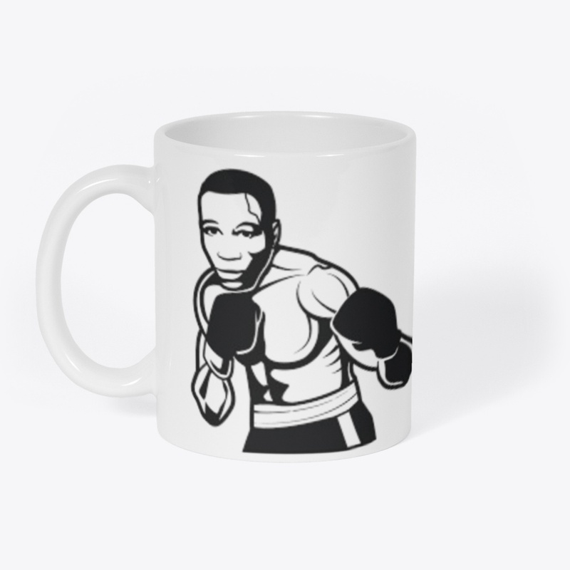 Boxing