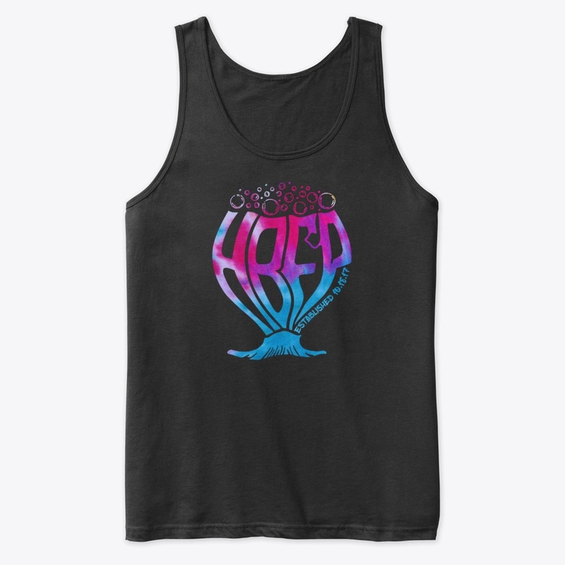 You Enjoy Myshirt