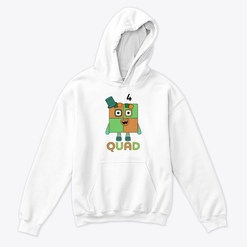 Quad