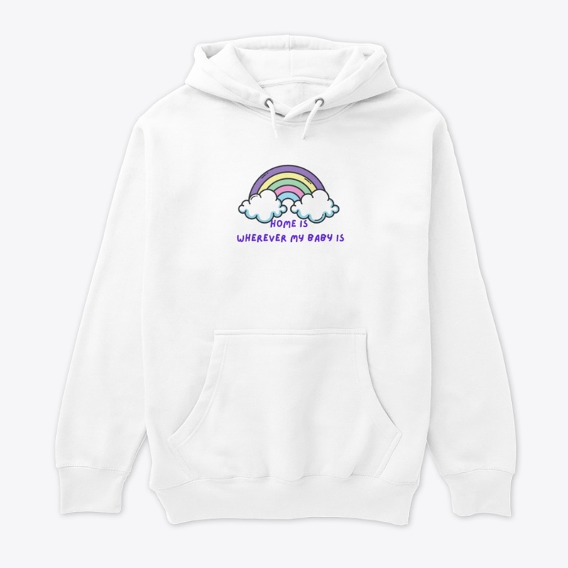 MOM Tee