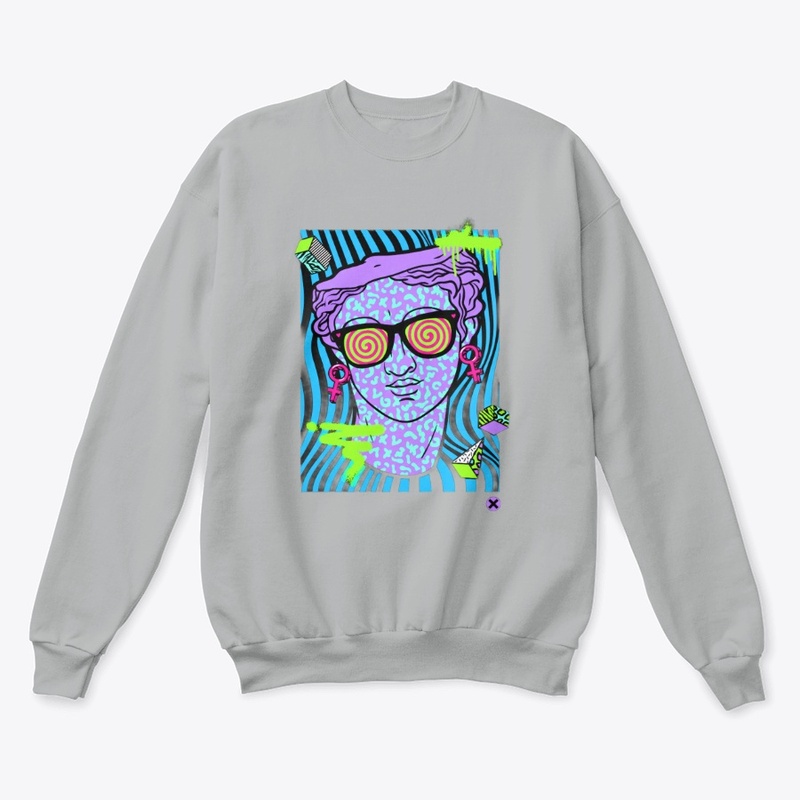 Disco 