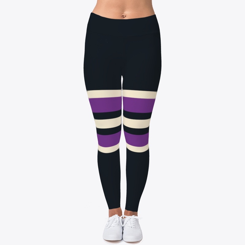 Kotaro - Classic Abstract Retro Stripes