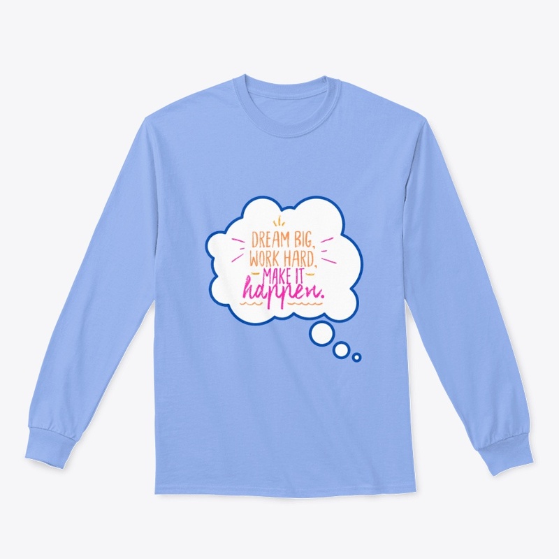 motivational design